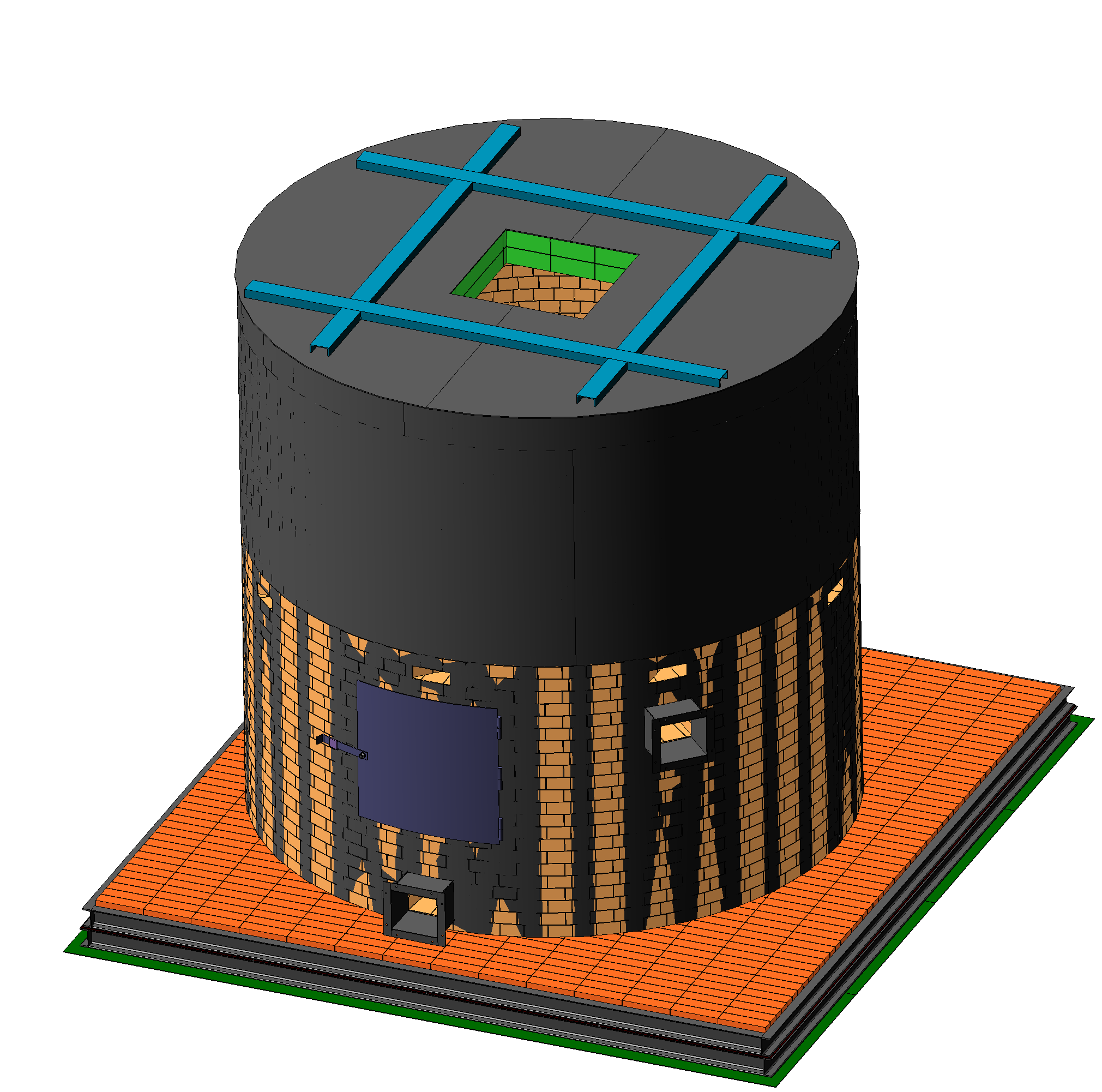 ТГ.100.005СБ - Теплогенератор.png