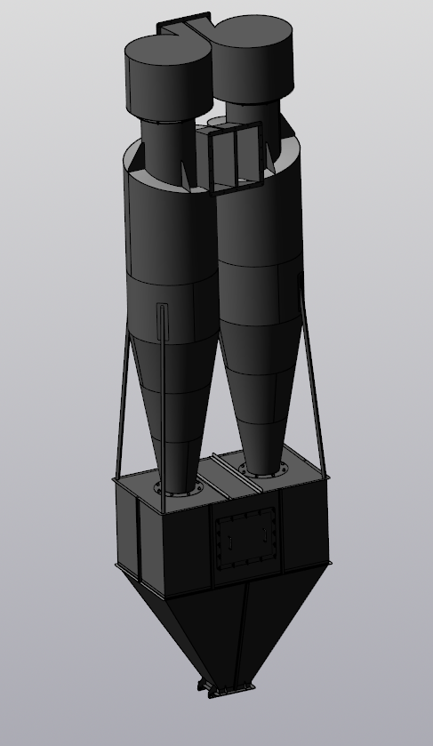 Циклон ЦН-15-800х2УП.png