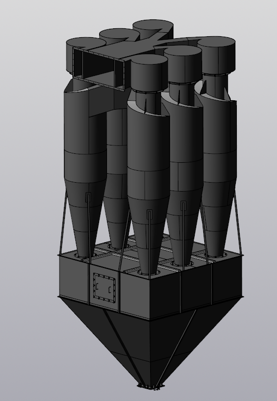 Циклон ЦН-15-800х6УП.png