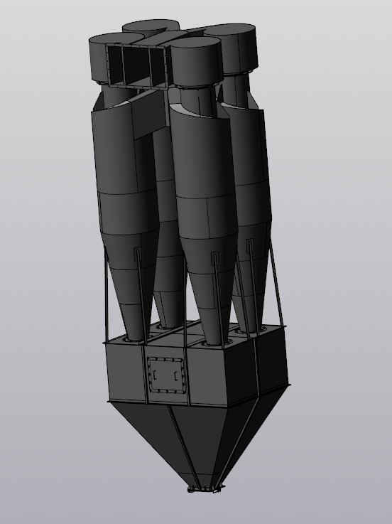 Циклон ЦН-15-800х4УП.png