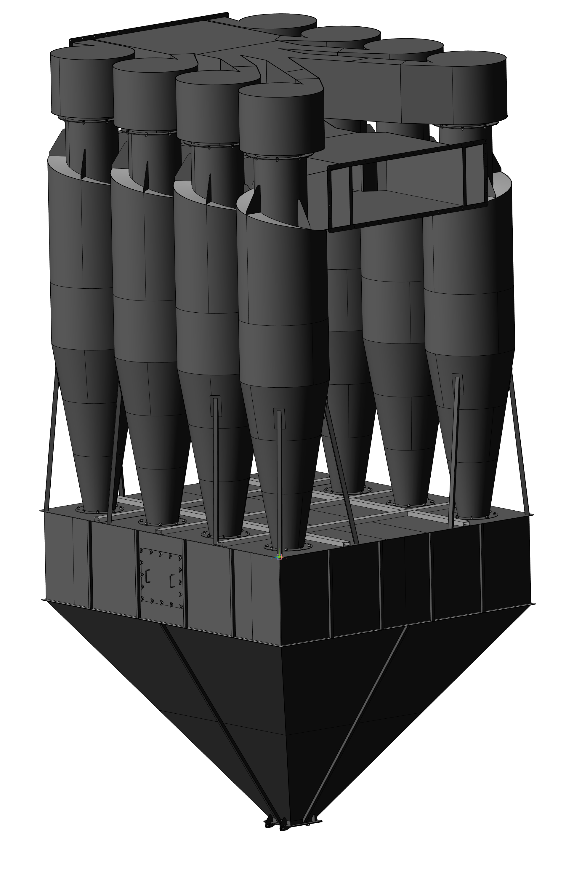 Циклон ЦН-15-800х8УП.png
