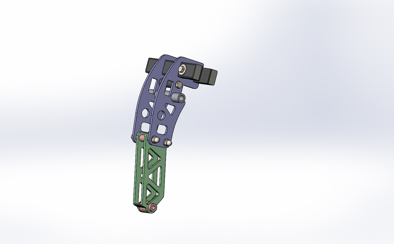 Кронштейн в сборе универсальный №2.JPG
