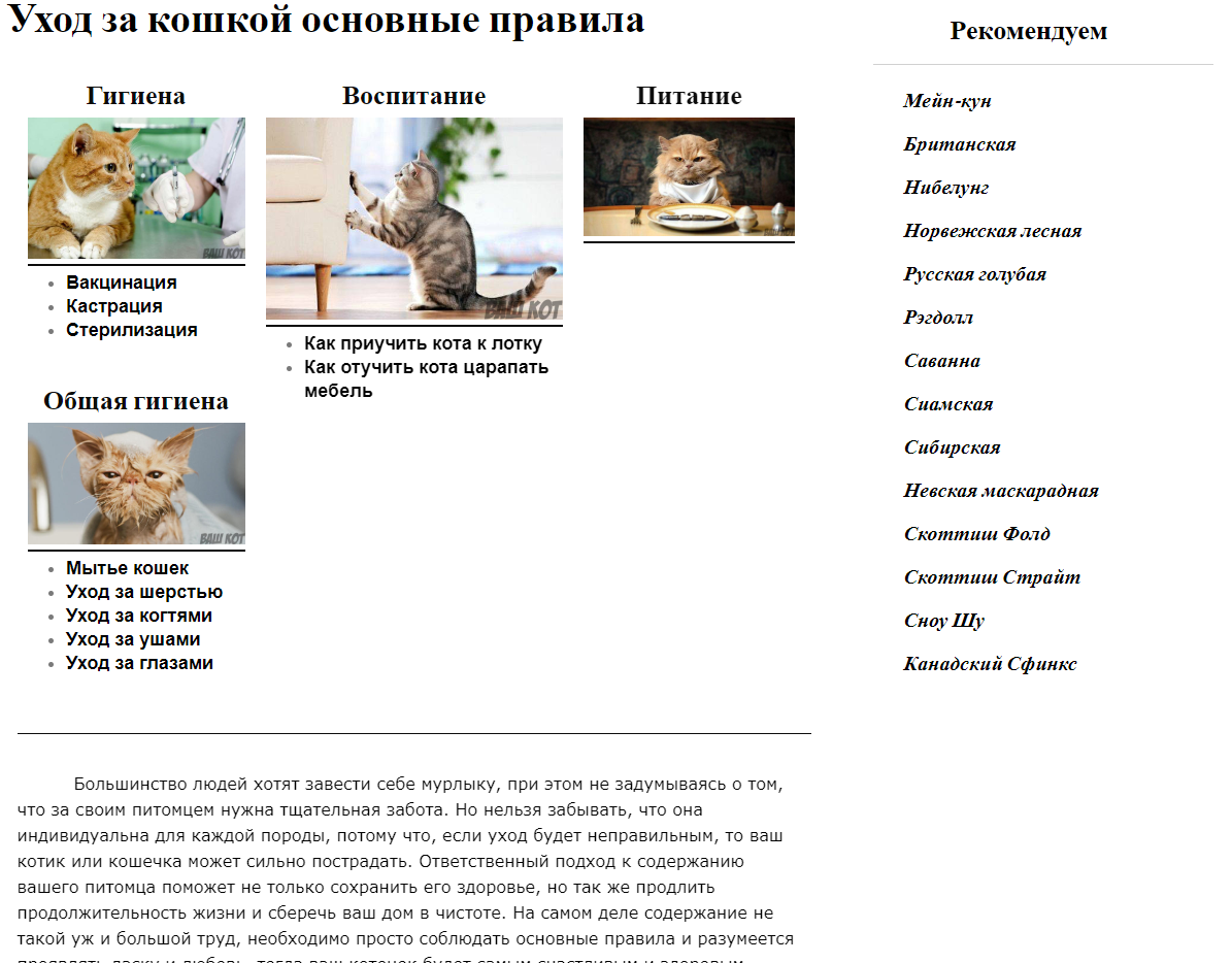 Снимок.PNG