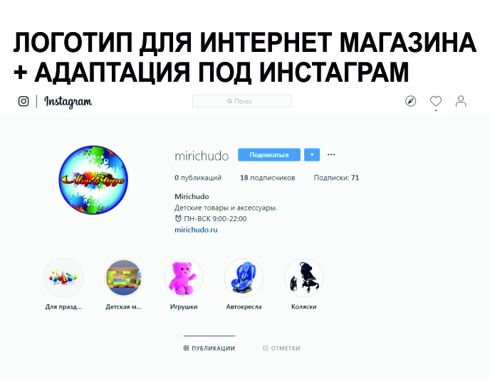 аап.jpg