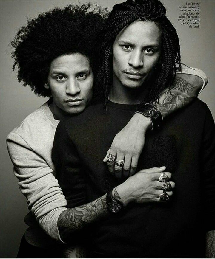 404c6a933e4c9cf5b530569c18c21ddc--vogue-spain-vogue-magazine.jpg
