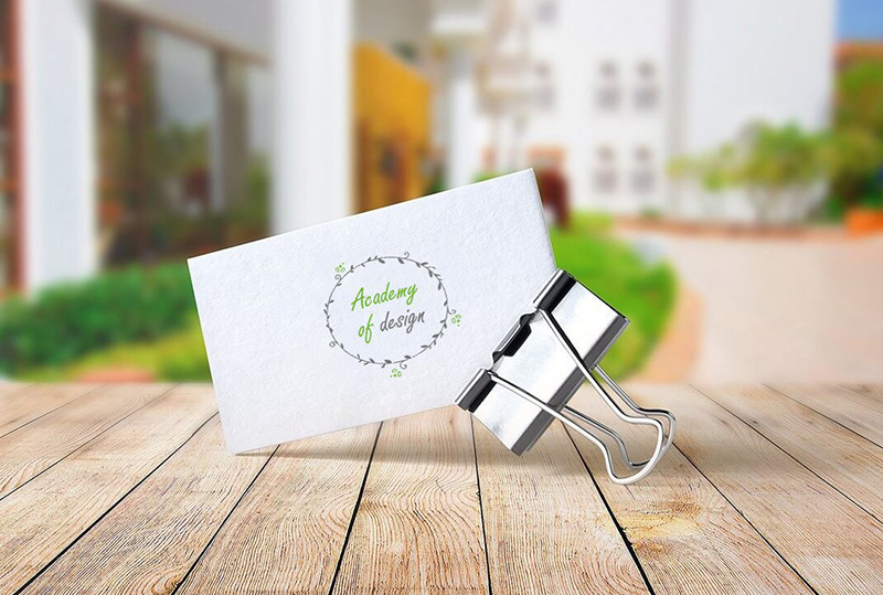 Academy of design.jpg