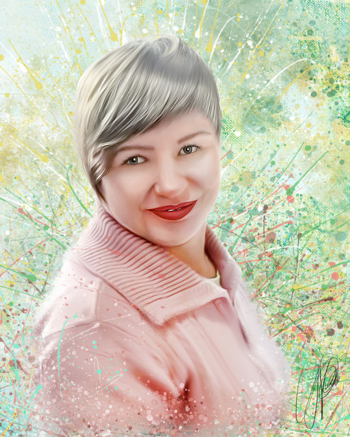 Ирина Ильина дримарт 47 57_2.jpg