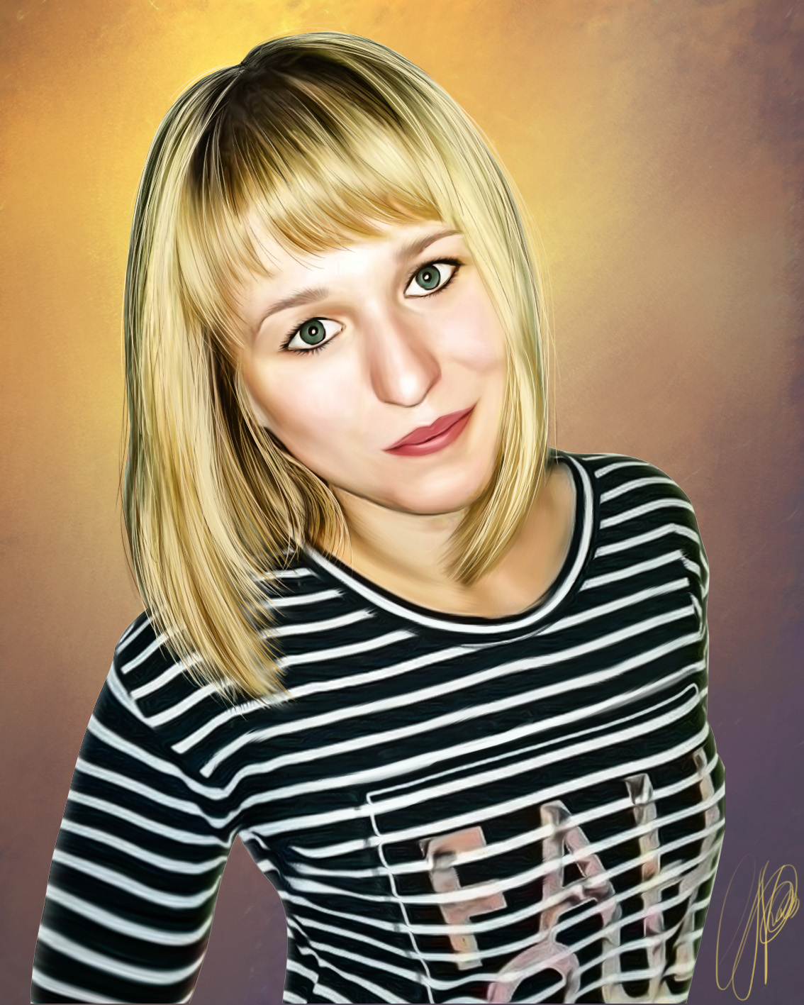 Кристина РОманюк реализм 4757.jpg