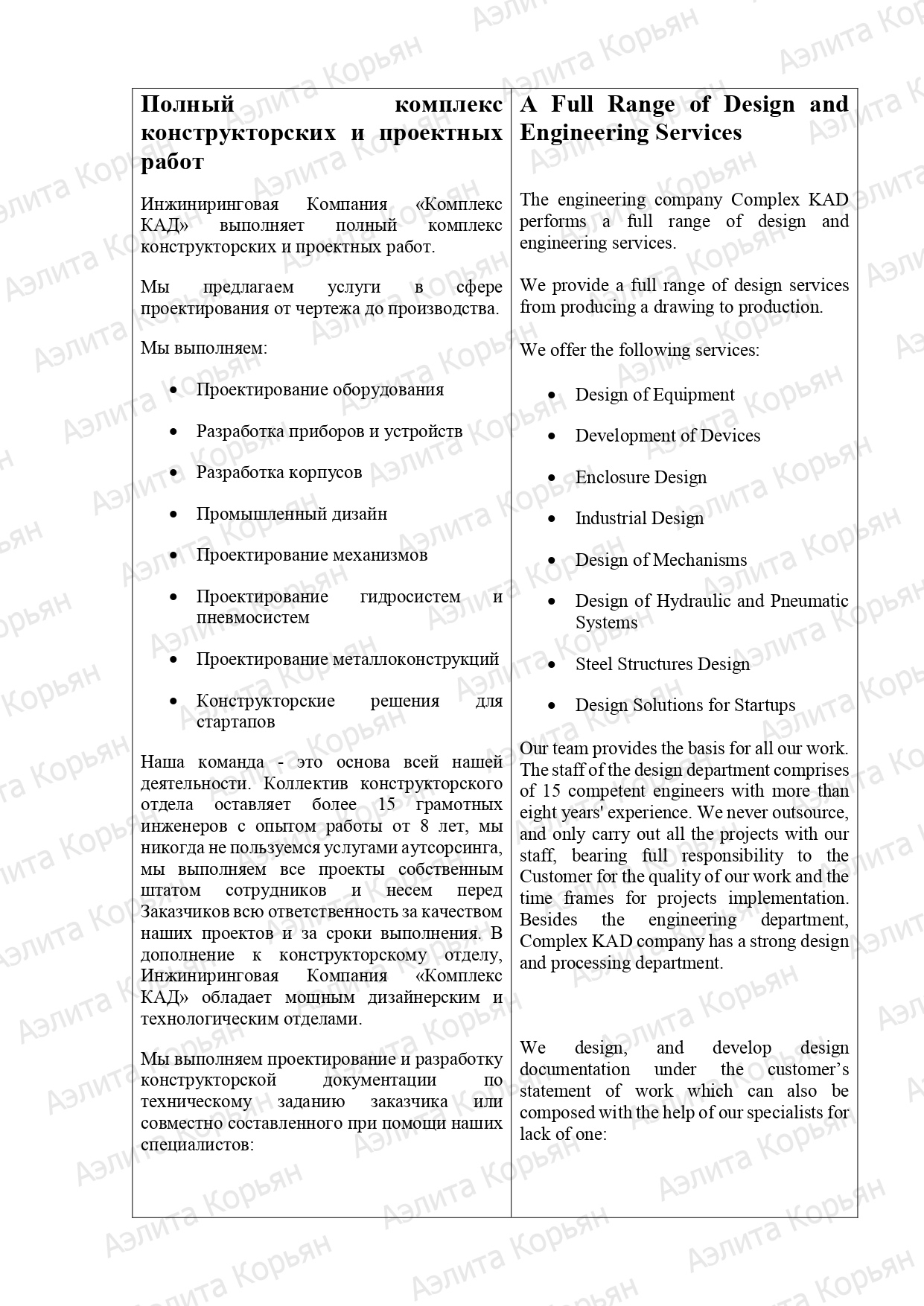 КАД РУСС-АНГЛ1.jpg