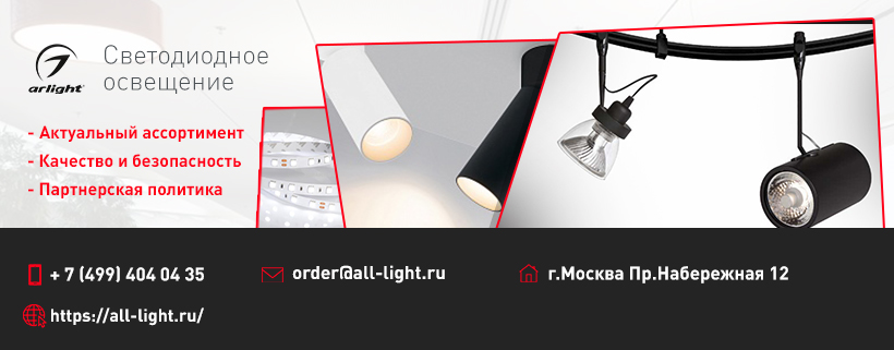 шапка facebook.jpg