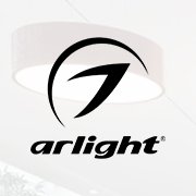 лого фейсбук.jpg