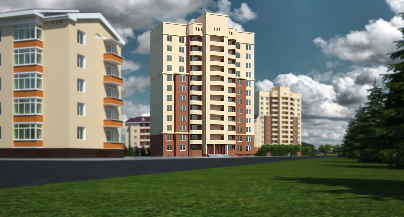 12 Готово 11.jpg