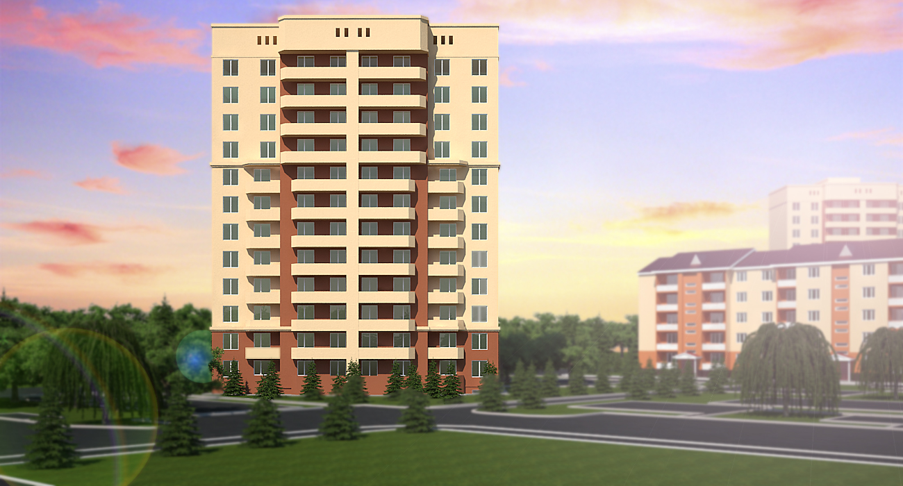 12 готово 12.jpg