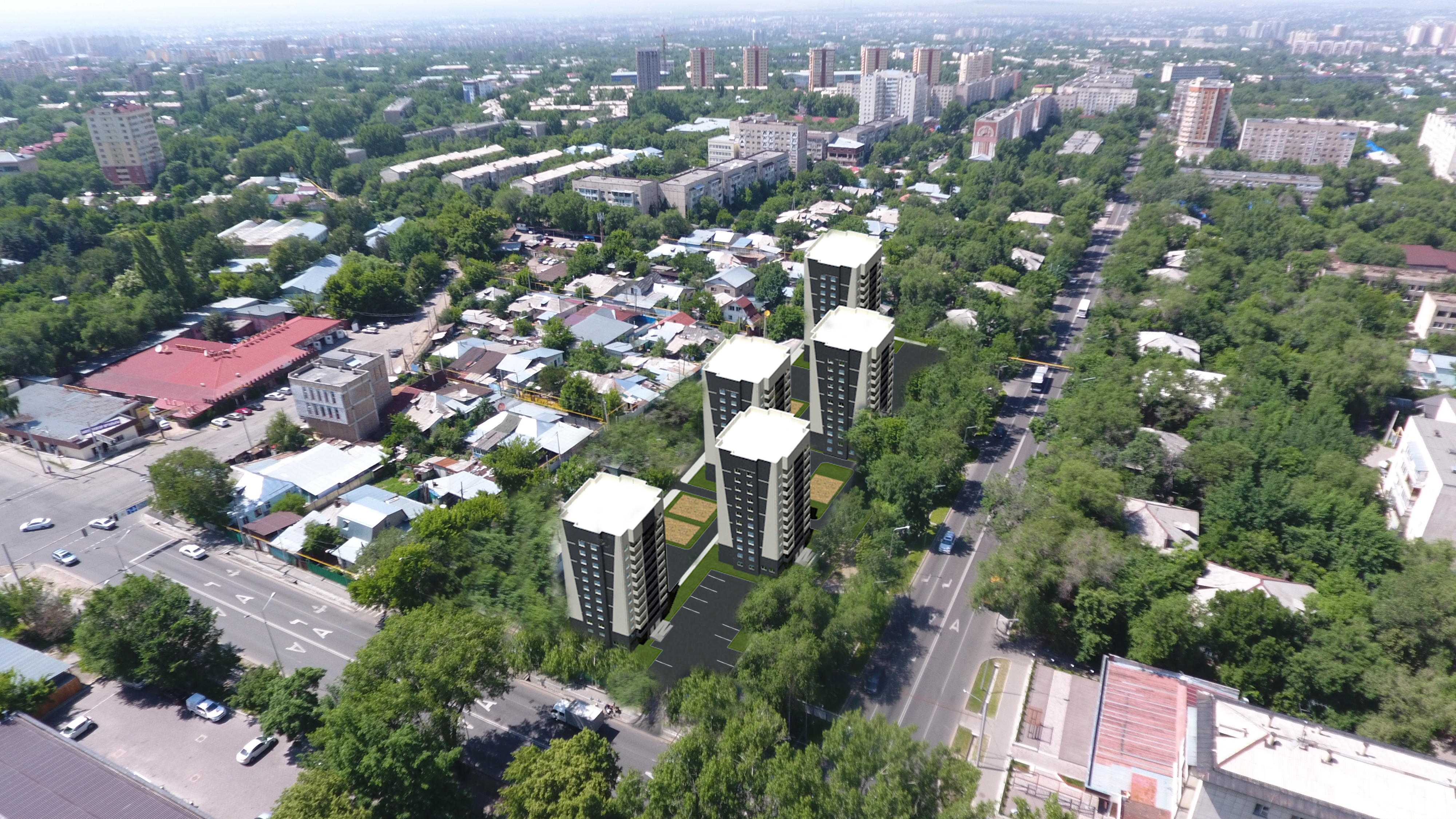 Готово 7.jpg