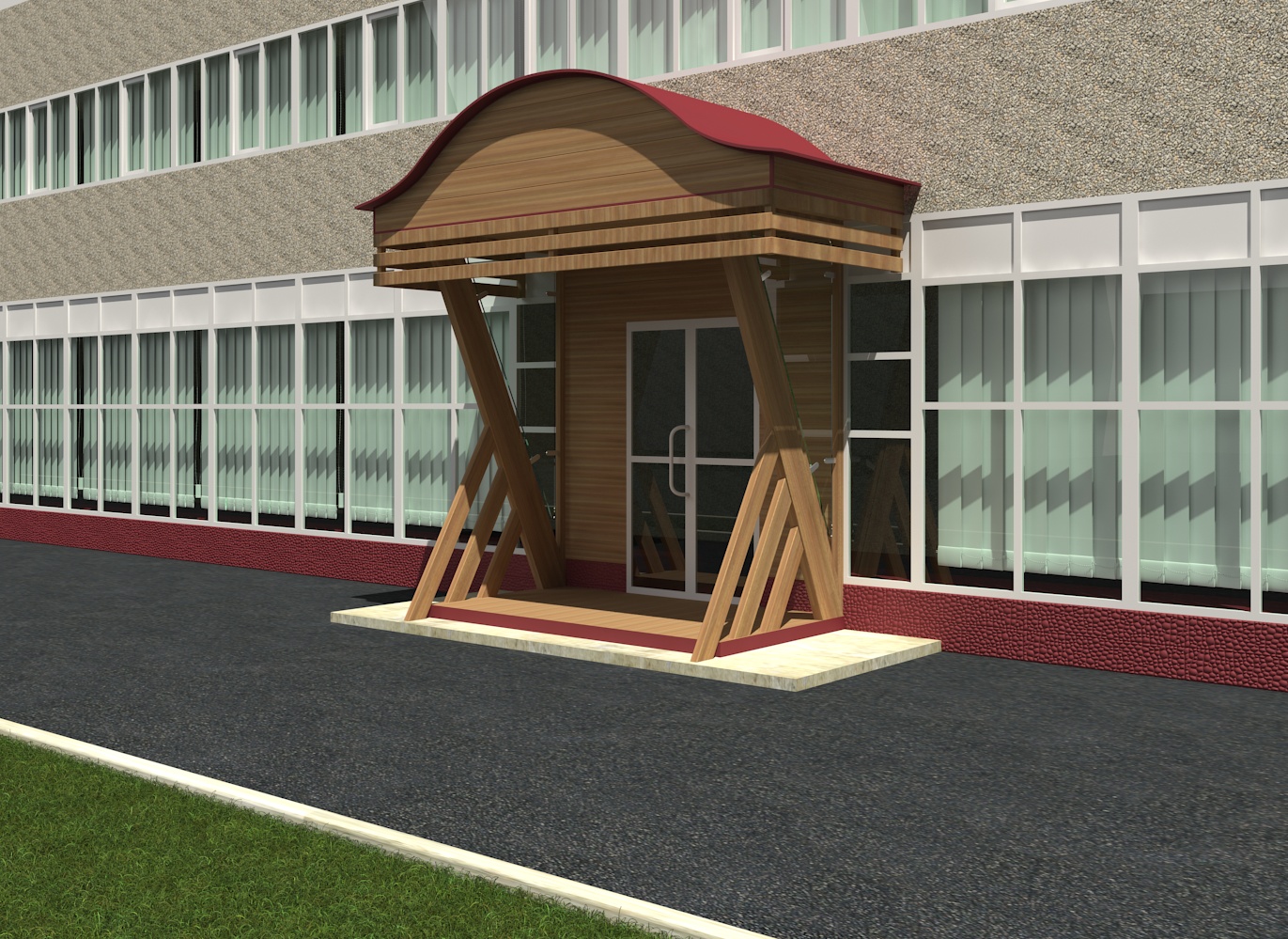 Входная группа3.jpg