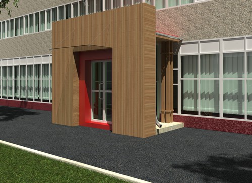 Входная группа1.jpg