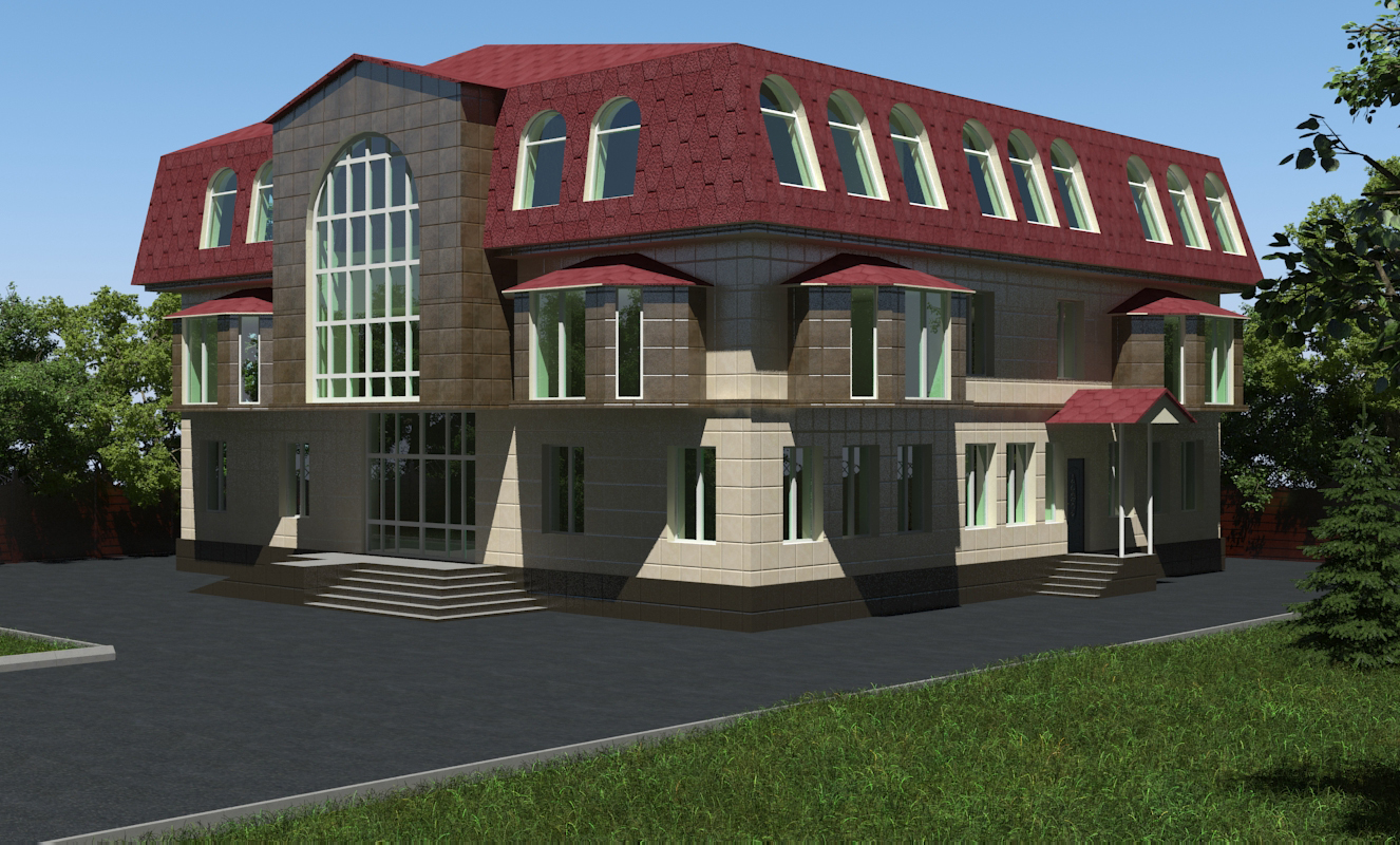 Готово 3,2.jpg