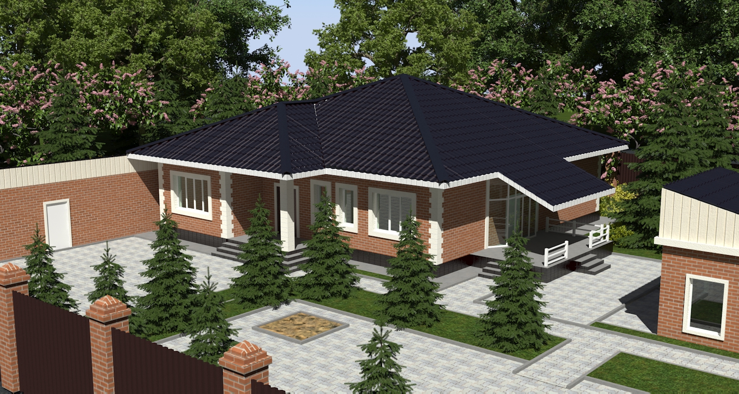 Пробный 2.jpg