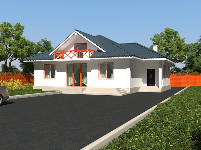 готов весь1.jpg