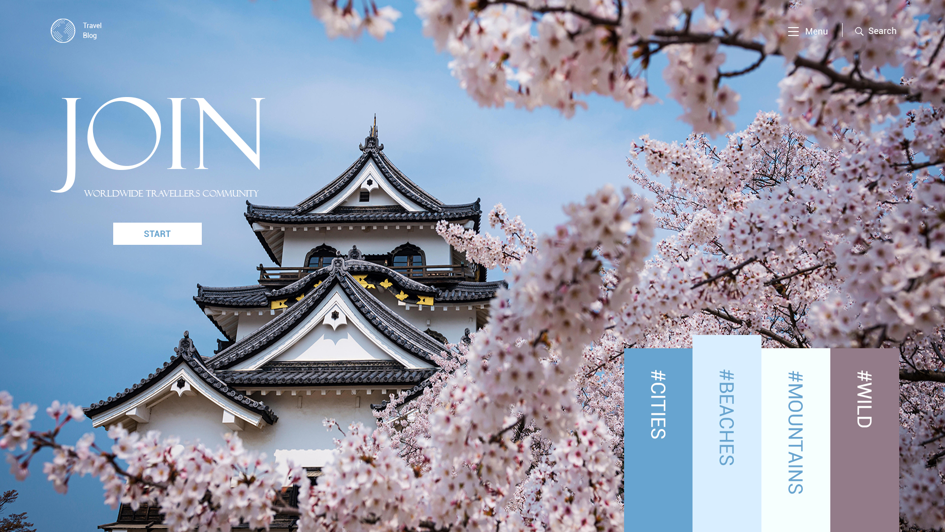 трэвел блог полный.jpg