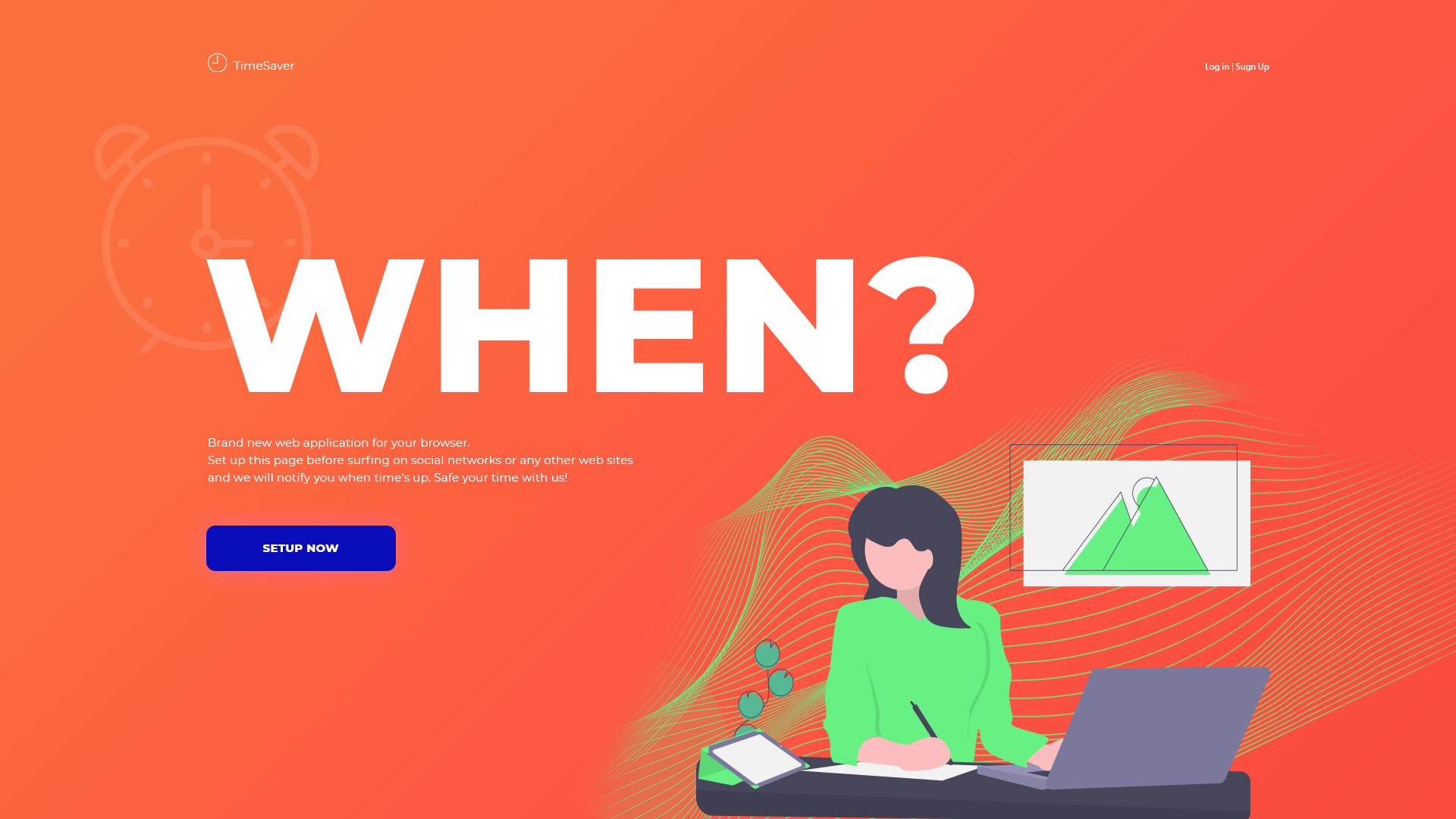 timesaver new full.jpg