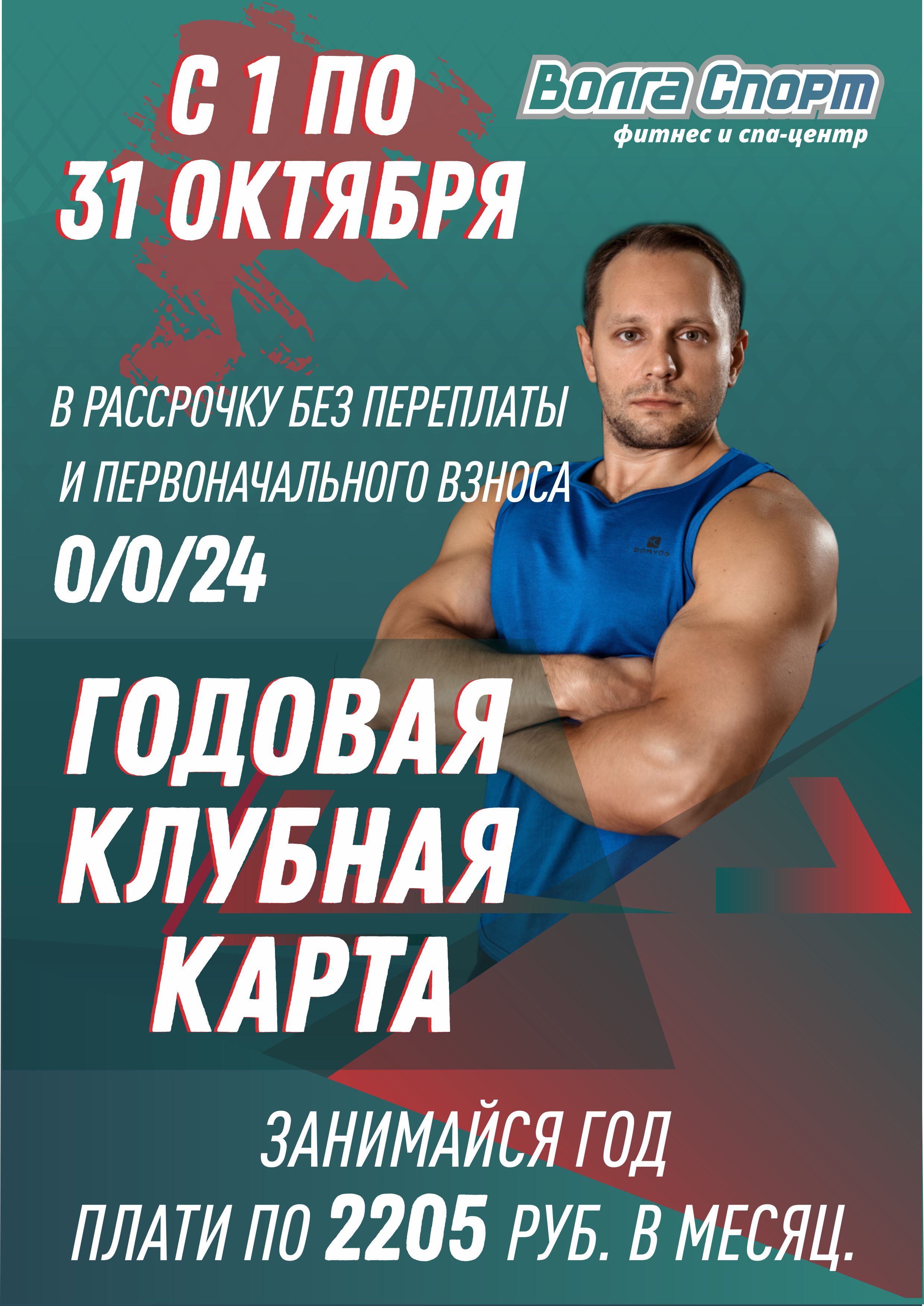 1-2.jpg