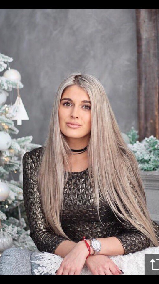 Костя Абоимов дримарт 4757.jpg