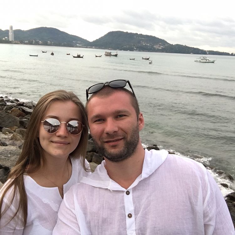 Dina Di дримарт 58х78.jpg