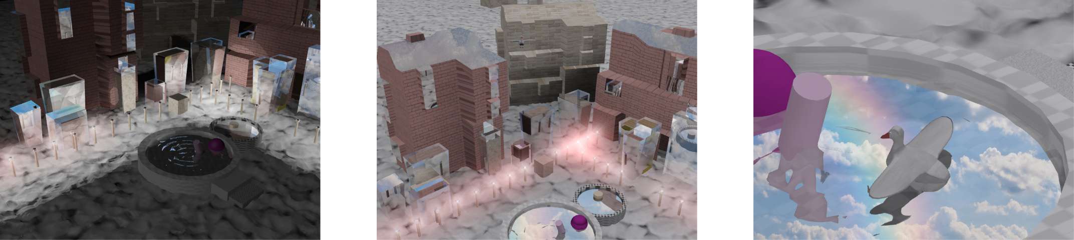 Костина Портфолио графический дизайнервидеоролик.jpg