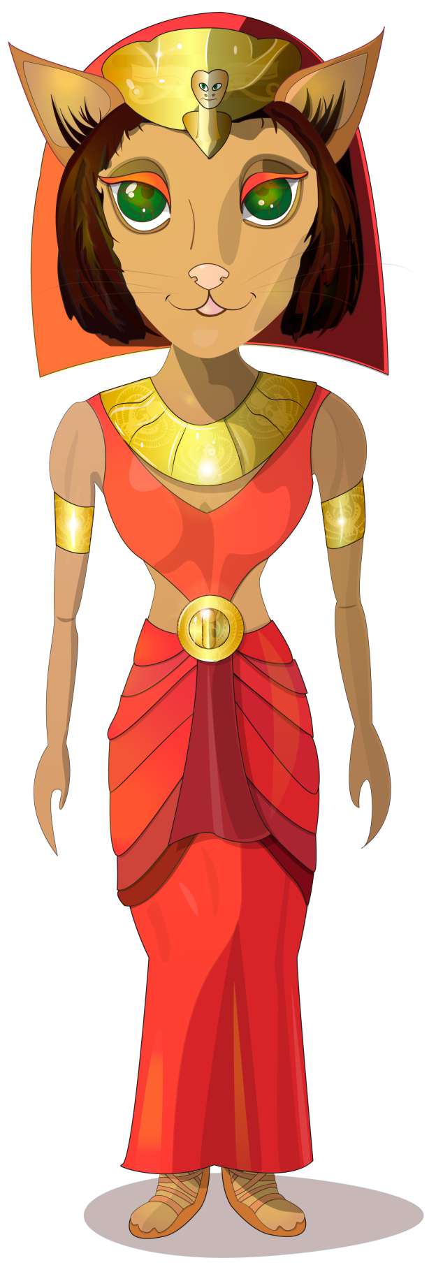 Костина Портфолио графический дизайнер иллюстрация.jpg