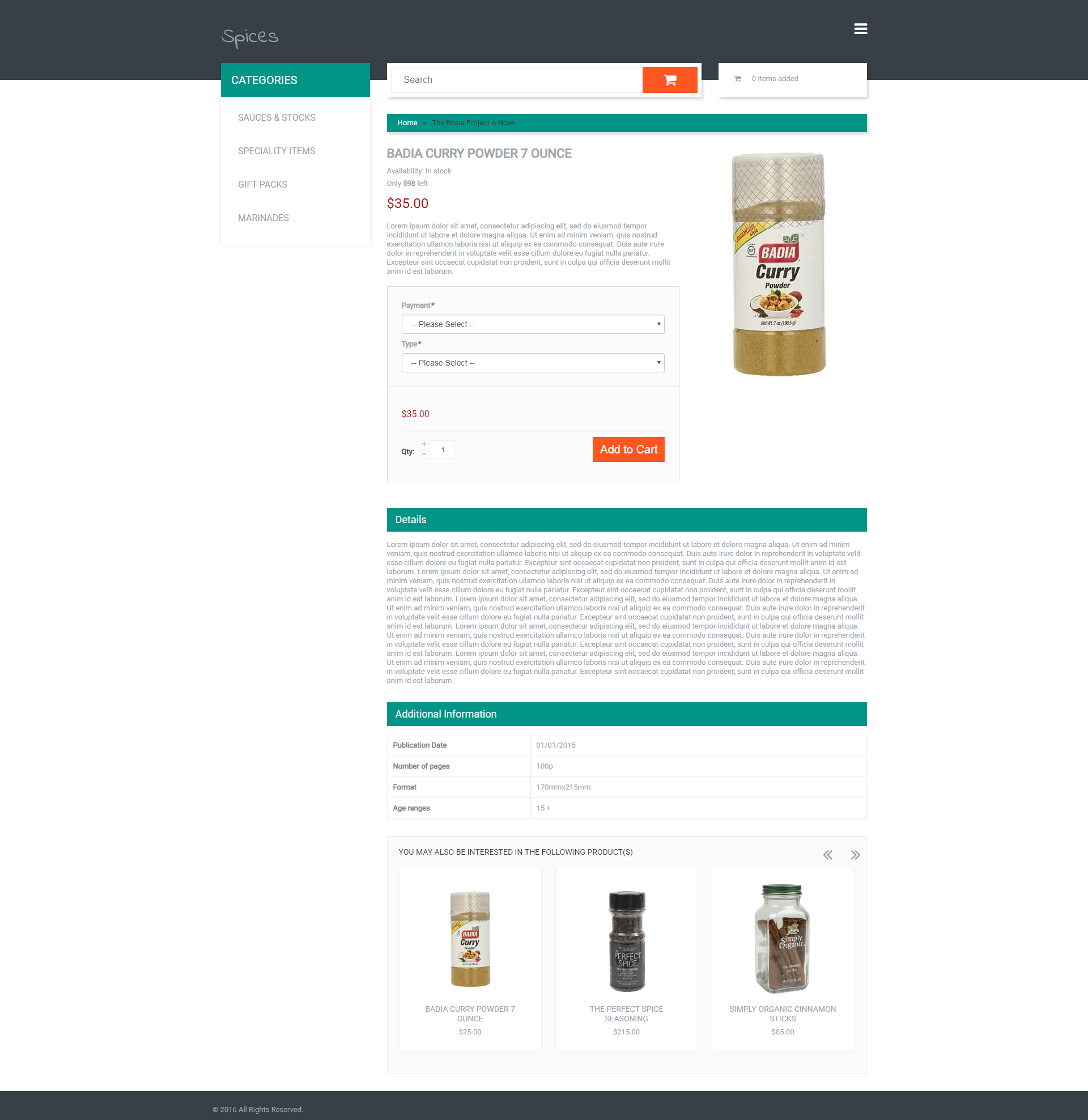 screencapture-file-C-Users-Demid-Desktop-Template-pages-item-htm