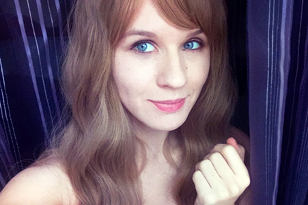 исходное фото.jpg