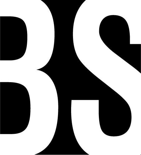 BS для бусины.png