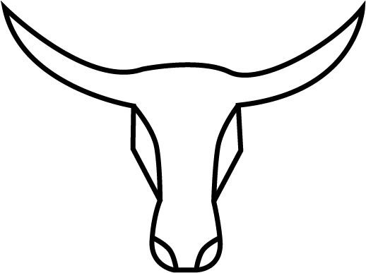 Бычок 2.png