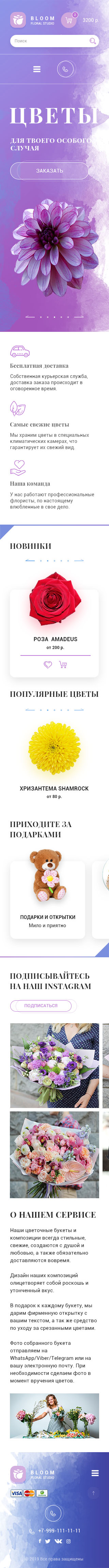 Маша Довгаль 10 ДЗMobile.jpg