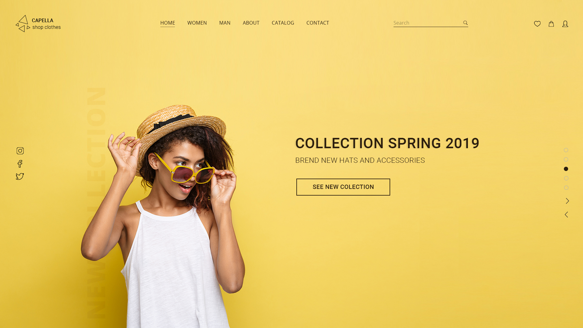 коллекция 2.jpg