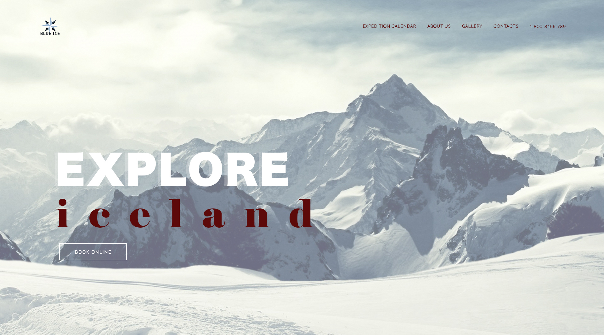 Путешествия в Исландию.jpg