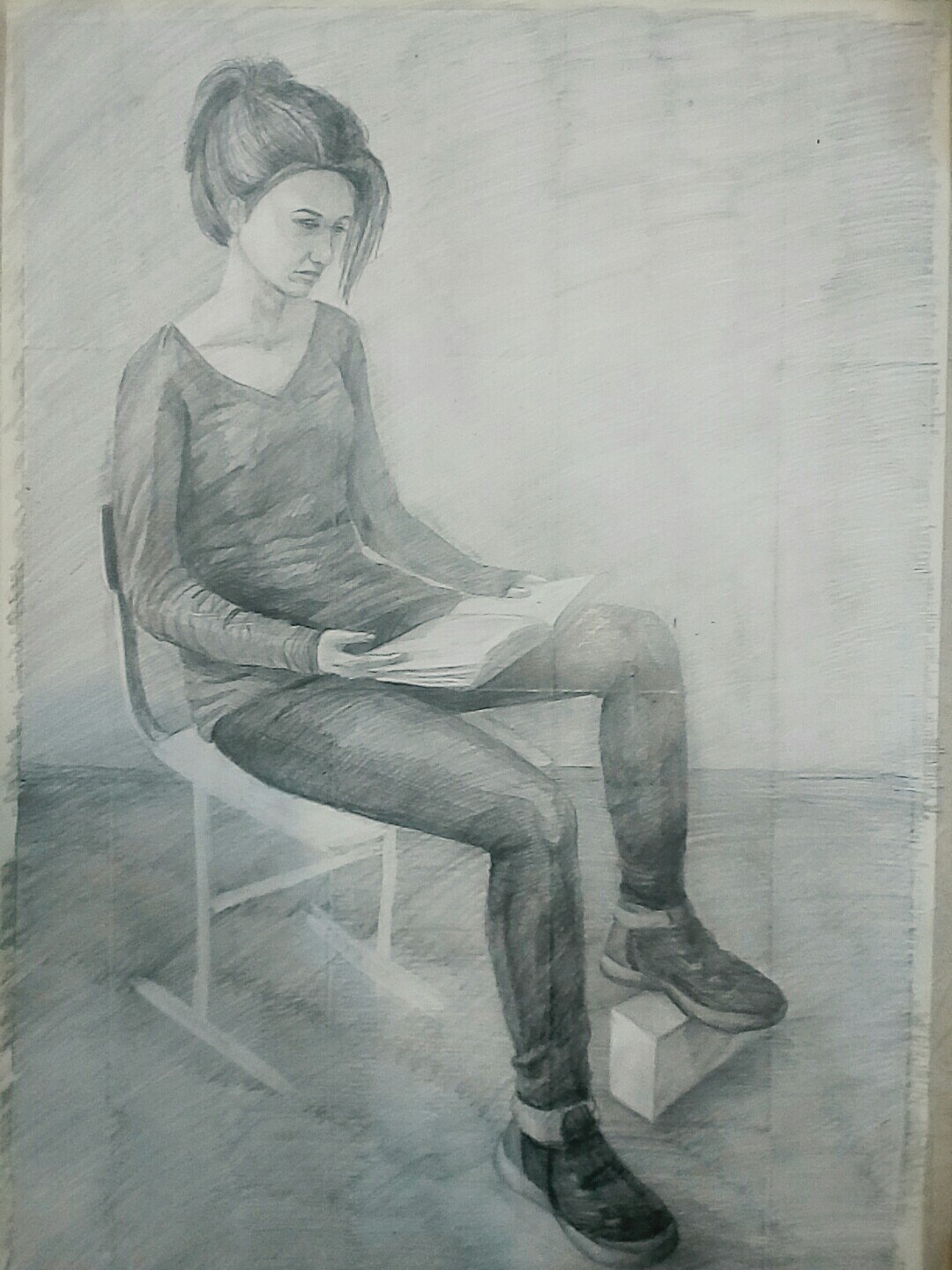 PYif3UdkoG0.jpg