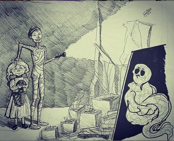 0GabGaivA54.jpg