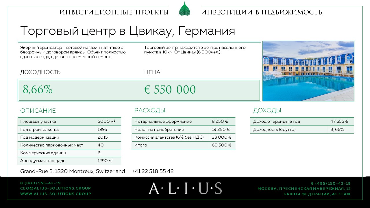 ALIUS пример слайда.jpg