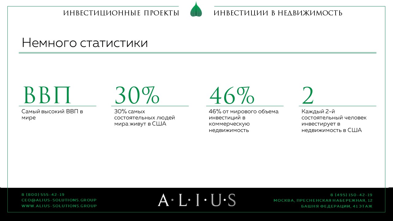 ALIUS  пример слайда.jpg