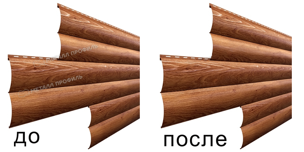 9.png