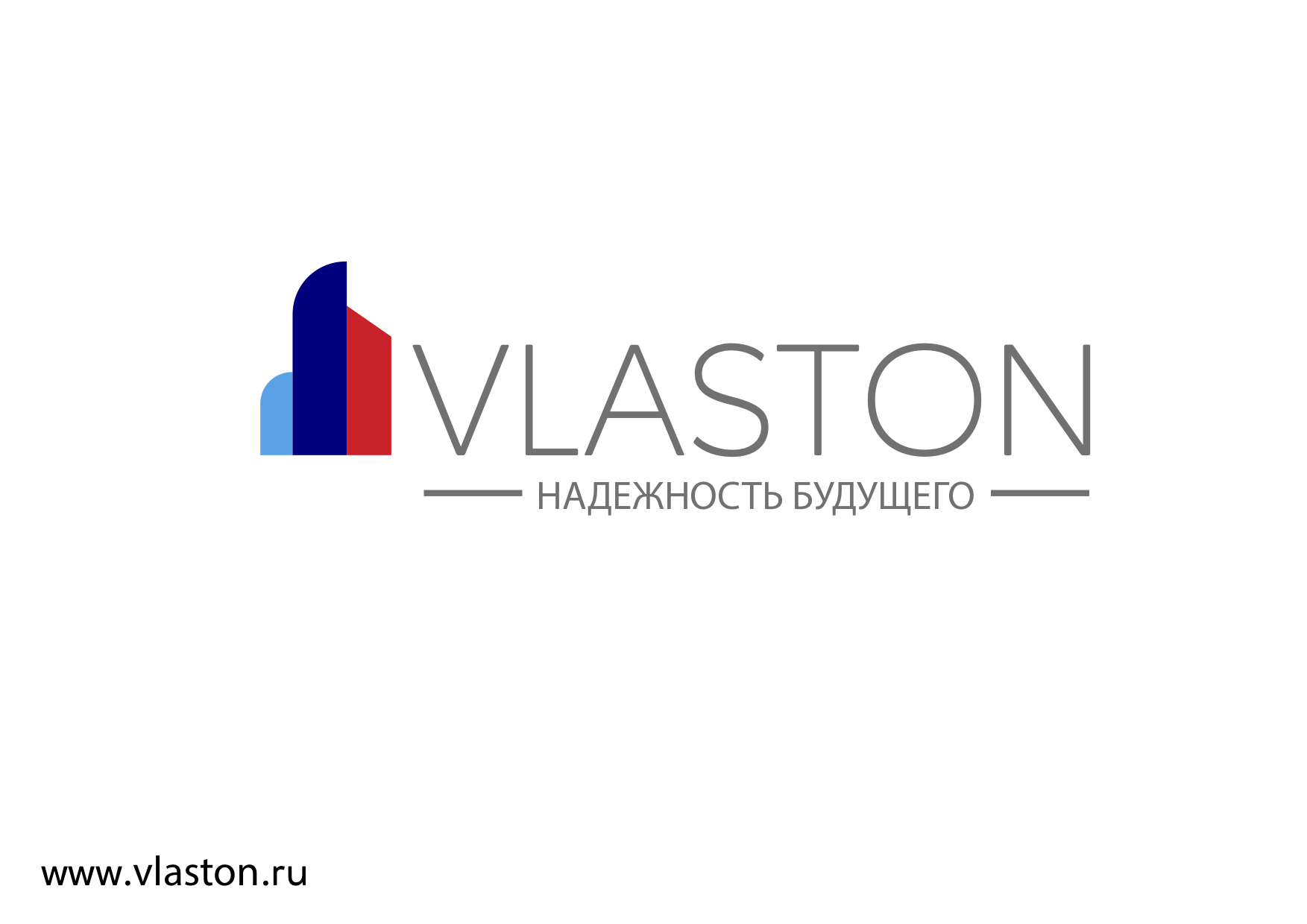 vlaston.png