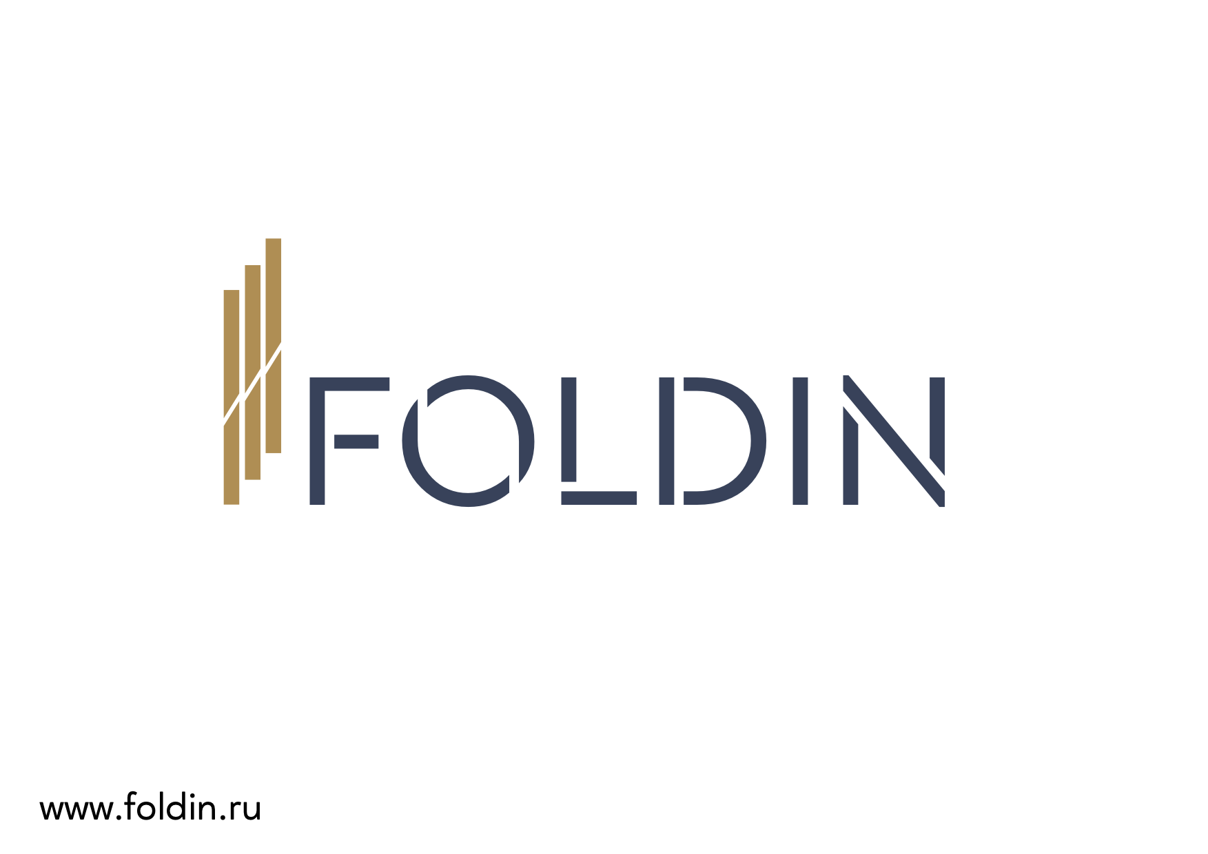 logo_foldin_2019.png