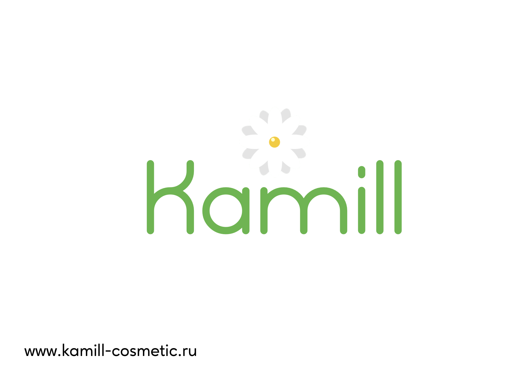 Kamill.png