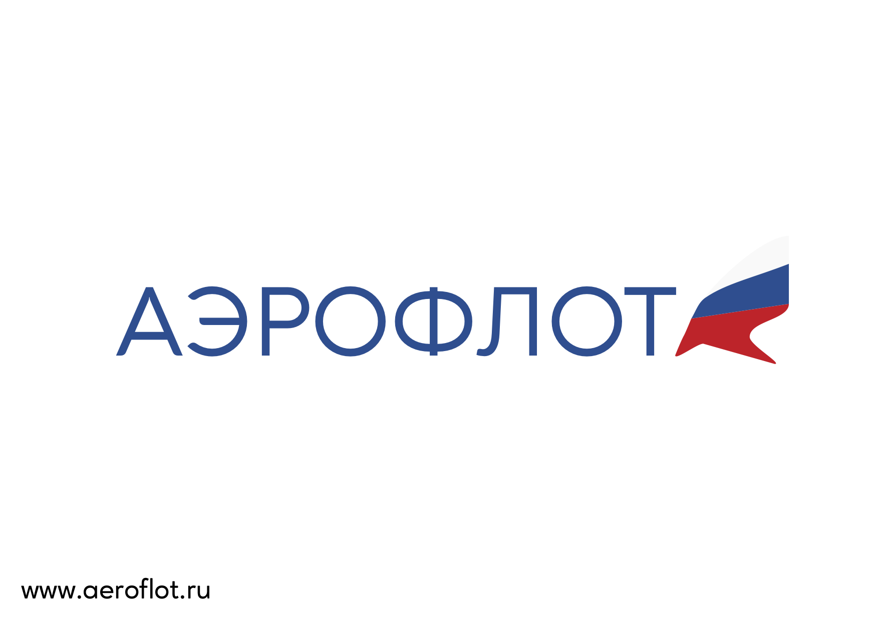 3-aeroflot.png