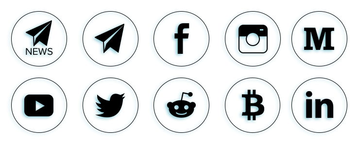 соц сети icon set.png
