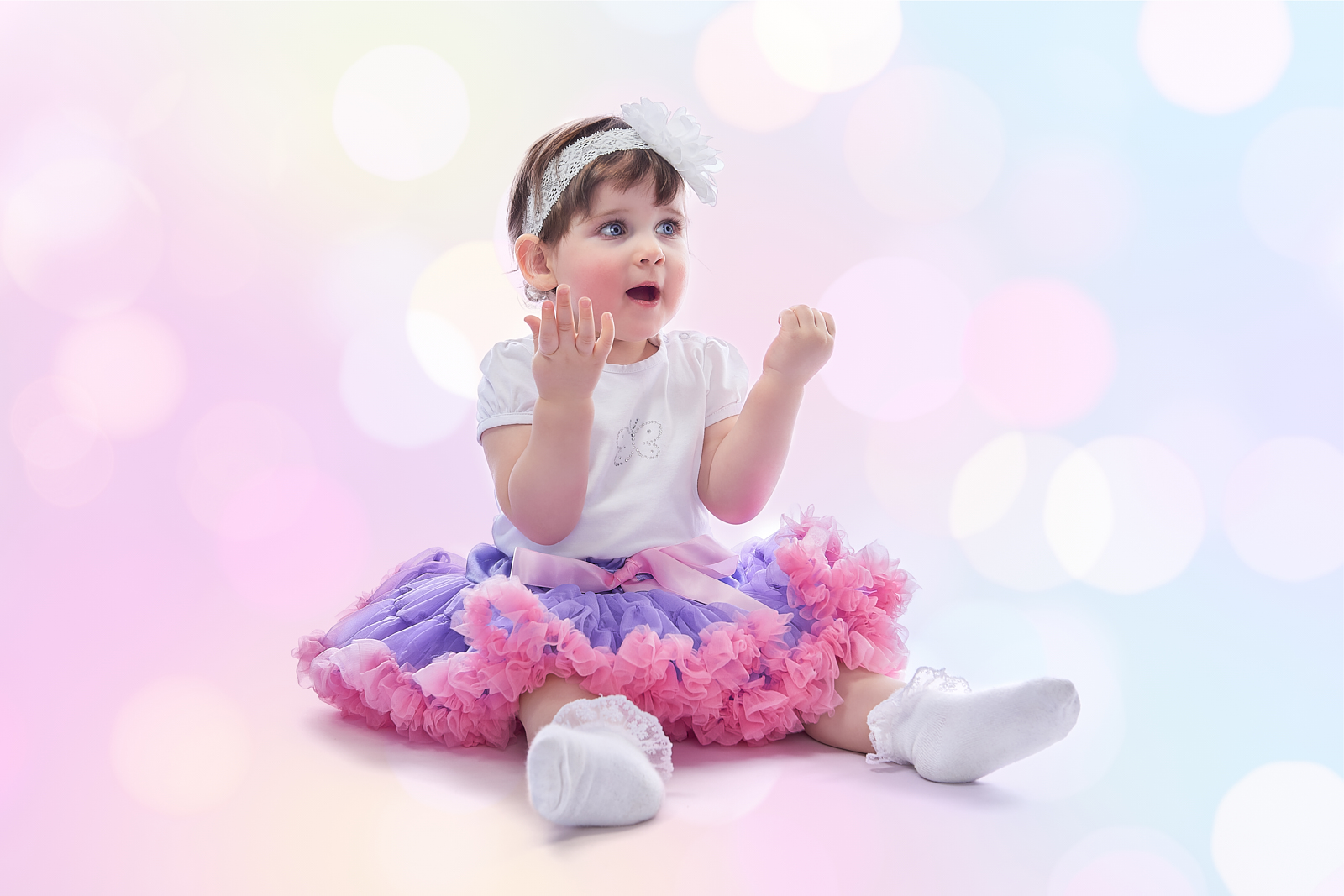 Эмма_17_02_19_@Max_Kuzenov 9.jpg