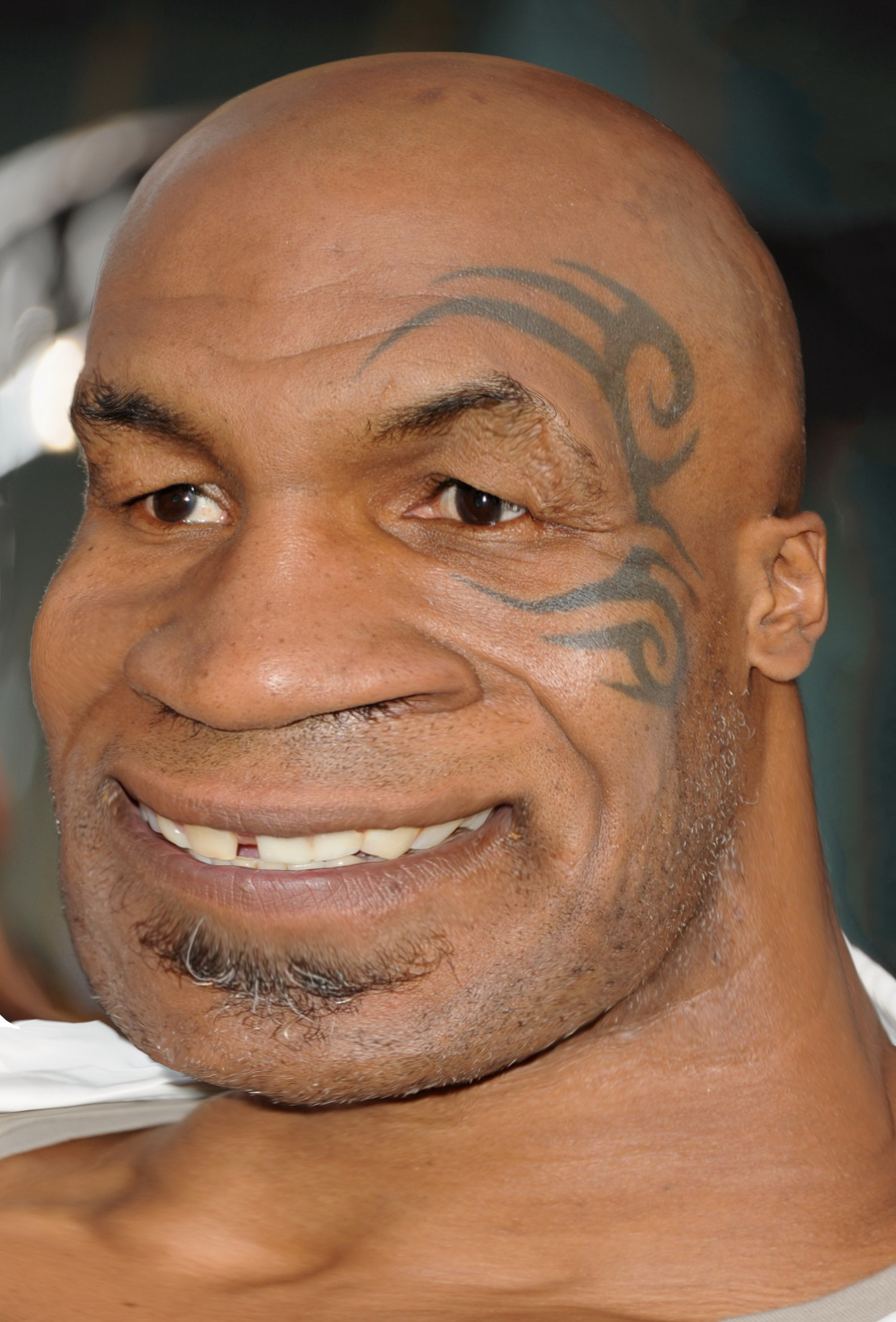 Майк Тайсон - шарж.jpg