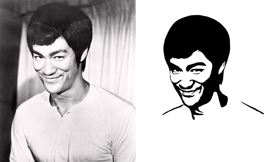 Брюс - из растра в вектор.jpg